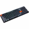 EASYTOUCH 1200